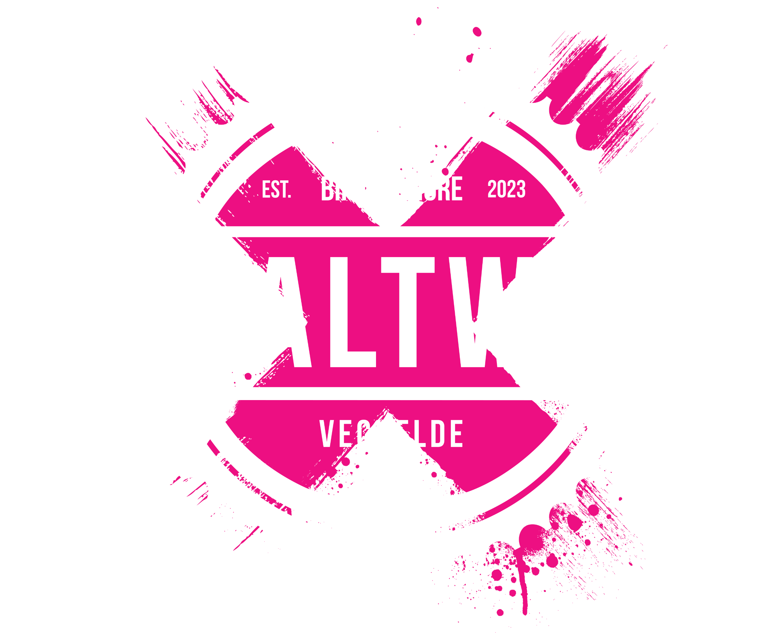 SCHALTWERK VECHELDE